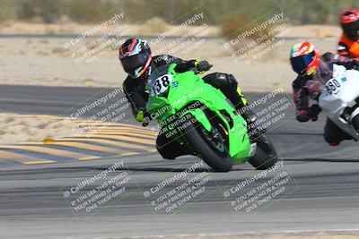 media/Oct-18-2024-CVMA Practice Friday (Fri) [[5e0cf27f9e]]/4-Group 3 and NRS/Session 3 (Turn 5)/